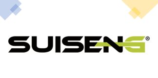 海博萊SUISENG®疫苗效益評估:預防新生仔豬之大腸桿菌症與梭菌感染