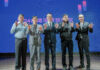 2024台灣海博萊學院:摘下獸醫眼鏡看藍耳